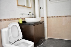 Blk 109B Depot Road (Bukit Merah), HDB 4 Rooms #191867752